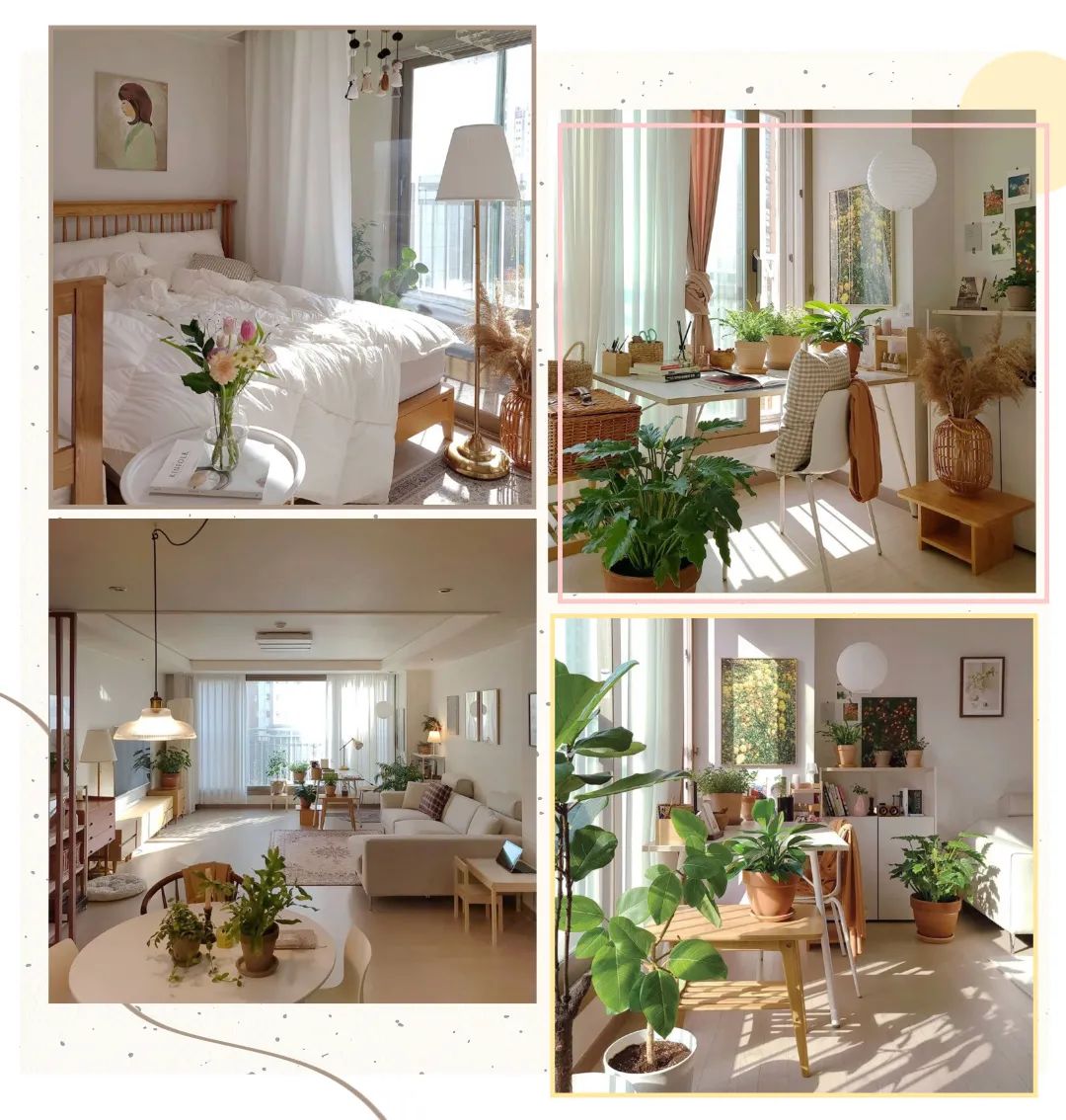 哈爾濱師大附小學(xué)校區(qū)房有哪些小區(qū) 哈爾濱師大附小學(xué)校區(qū)房有哪些小區(qū)