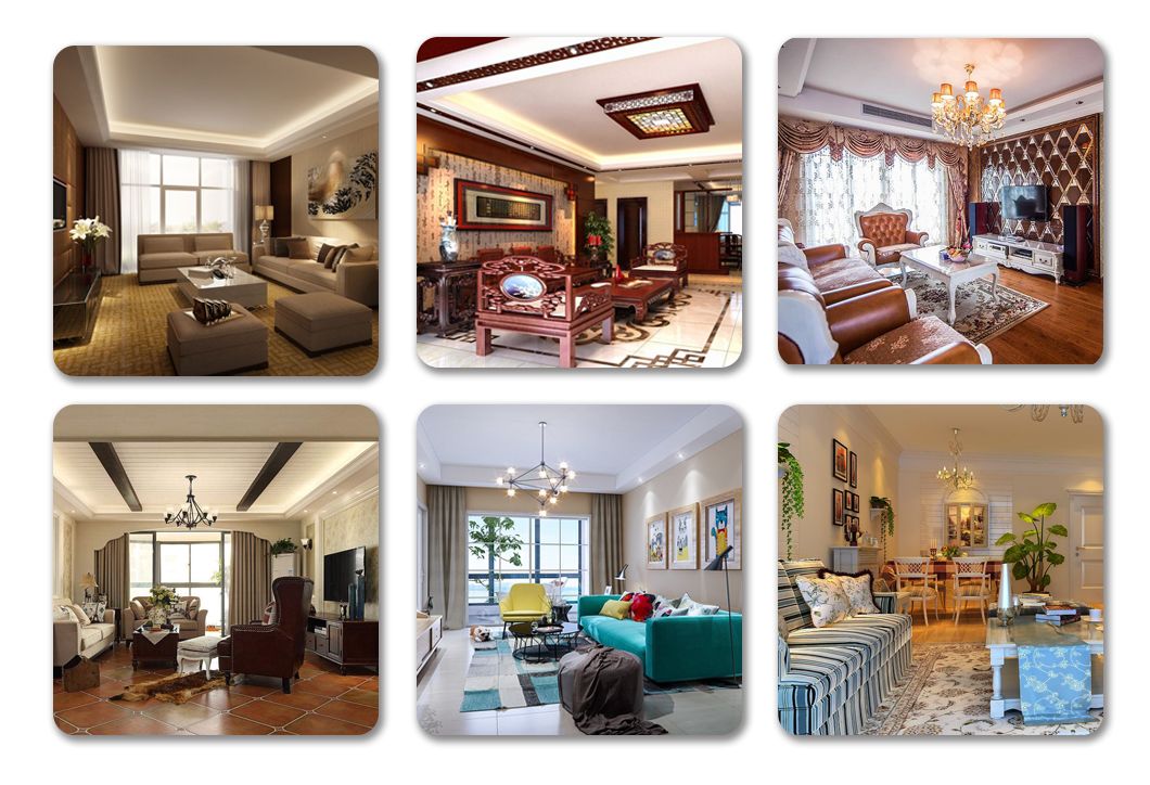 哈爾濱裝修公司 哈爾濱裝修公司