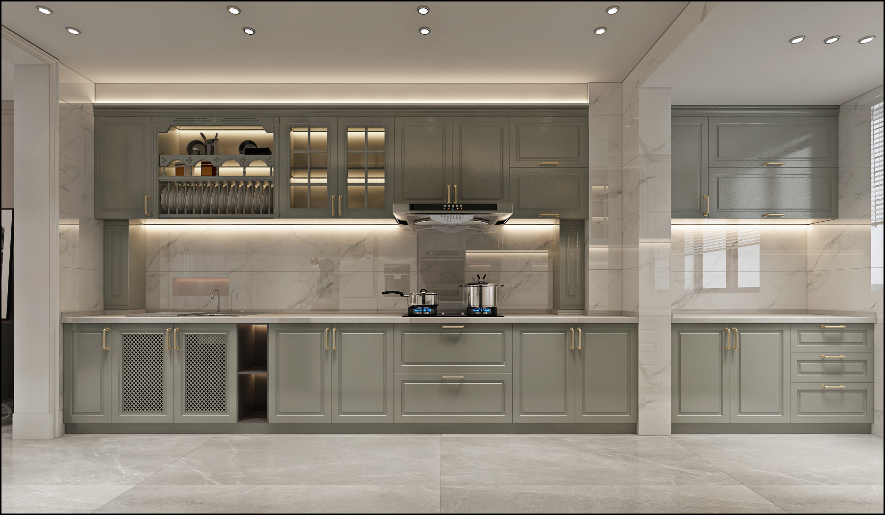 哈爾濱家裝公司 哈爾濱家裝公司