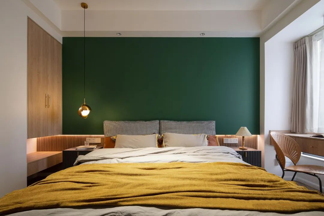 哈爾濱裝修公司 哈爾濱裝修公司