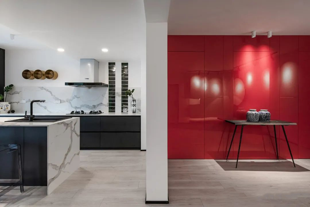 哈爾濱裝飾公司 哈爾濱裝飾公司