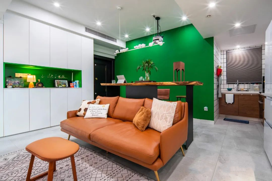 哈爾濱家裝公司 哈爾濱家裝公司