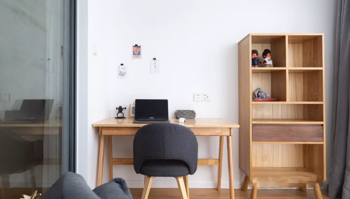 哈爾濱裝飾公司 哈爾濱裝飾公司