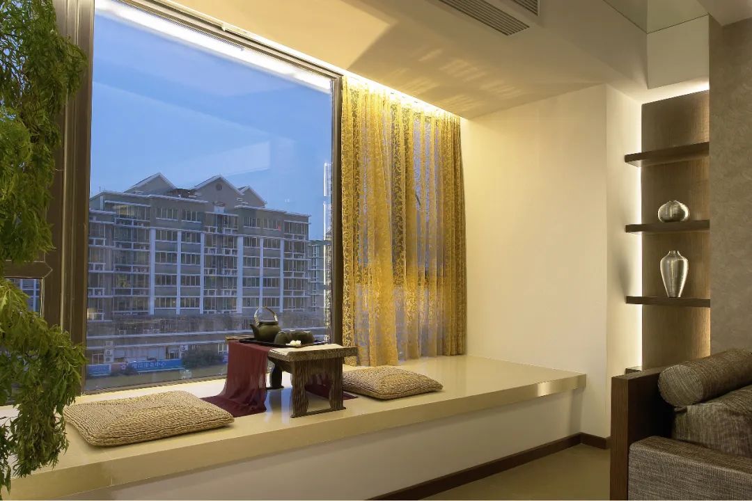 哈爾濱家裝公司 哈爾濱家裝公司