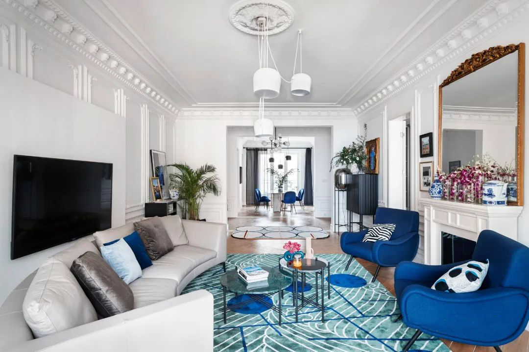 家裝網(wǎng) 家裝網(wǎng)