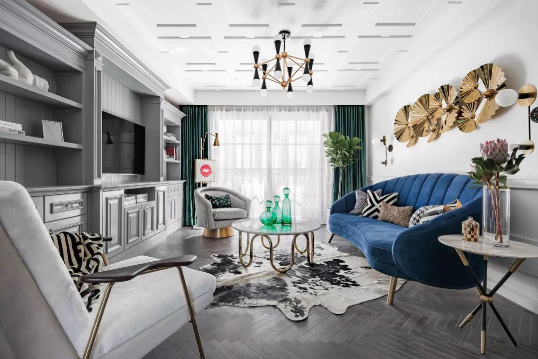 哈爾濱校區(qū)房 哈爾濱校區(qū)房