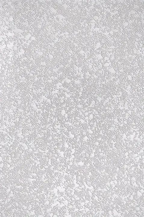 哈爾濱裝修公司 哈爾濱裝修公司