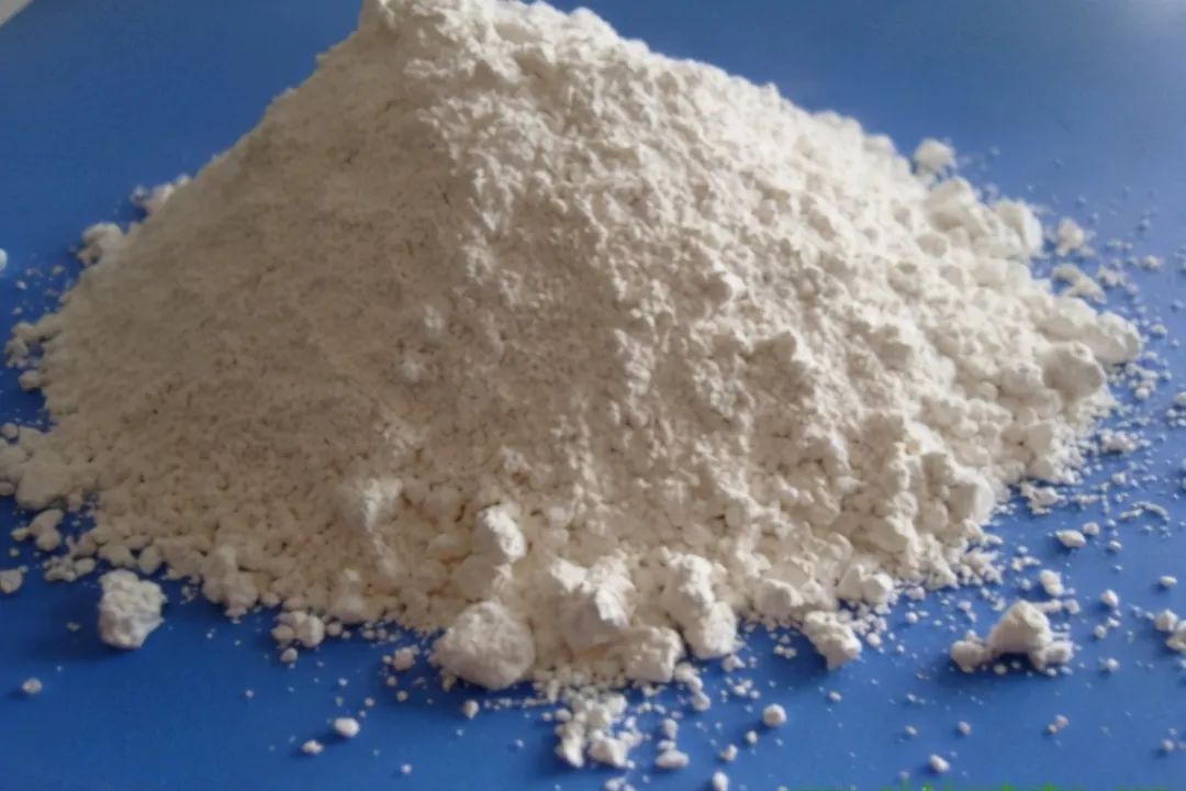 哈爾濱裝飾公司 哈爾濱裝飾公司