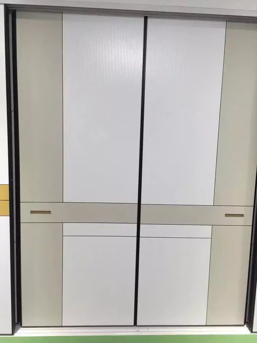 哈爾濱學區房 哈爾濱學區房