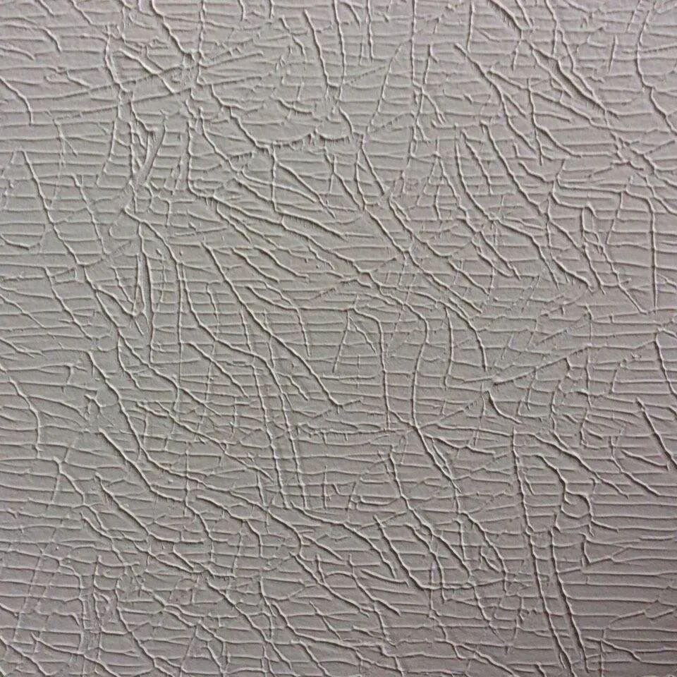 哈爾濱工裝 哈爾濱工裝