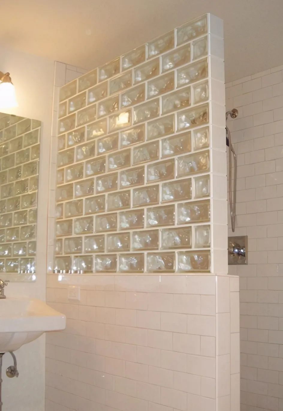 新房裝修 新房裝修