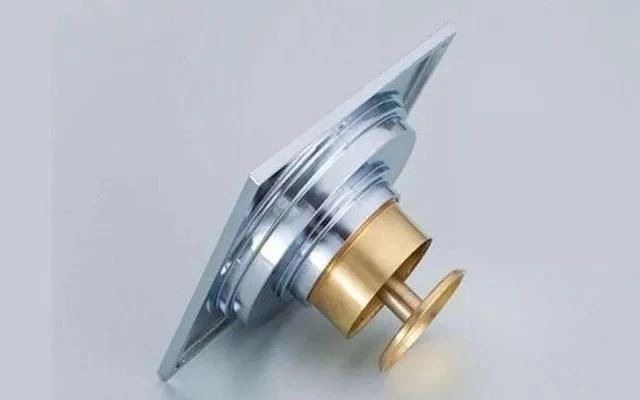 衛(wèi)生間裝修效果圖 衛(wèi)生間裝修效果圖