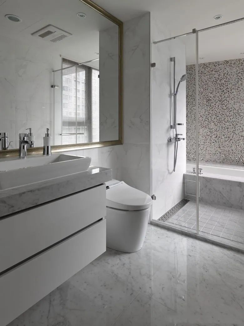 哈爾濱商場裝修 哈爾濱商場裝修