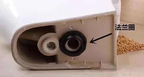 裝修效果圖 裝修效果圖