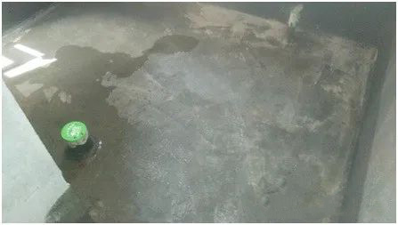 哈爾濱學區(qū)房 哈爾濱學區(qū)房