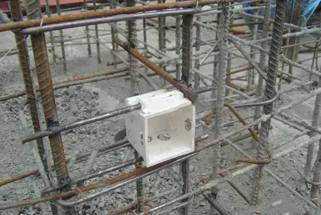 哈爾濱學區房 哈爾濱學區房