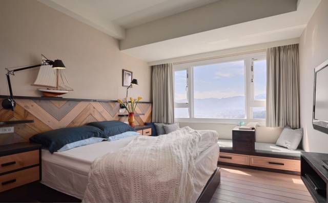 哈爾濱學(xué)區(qū)房 哈爾濱學(xué)區(qū)房