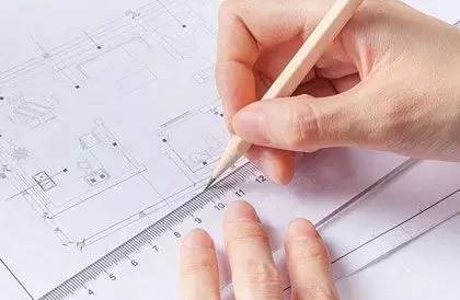 哈爾濱鐵嶺小學(xué)校區(qū)房怎么劃分 哈爾濱鐵嶺小學(xué)校區(qū)房怎么劃分