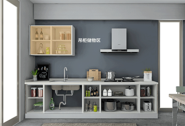 哈爾濱裝修公司 哈爾濱裝修公司