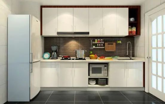 哈爾濱學區房 哈爾濱學區房