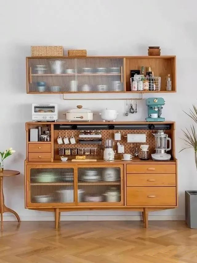 客廳裝修效果圖 客廳裝修效果圖