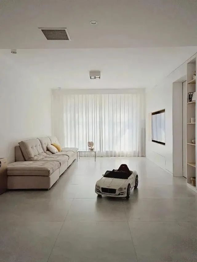 臥室裝修效果圖 臥室裝修效果圖