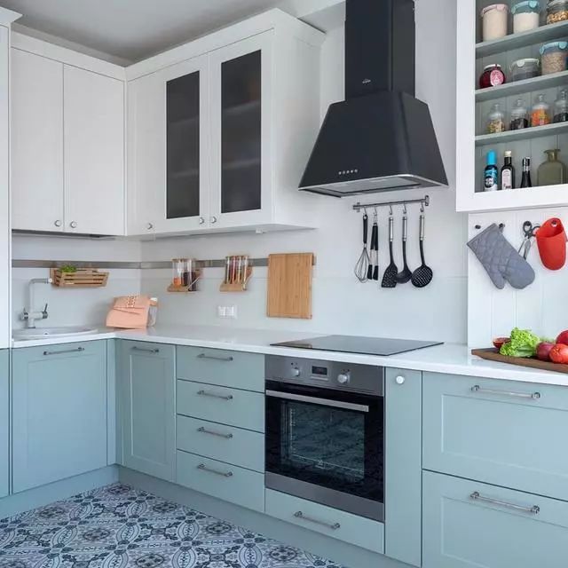 哈爾濱工裝 哈爾濱工裝