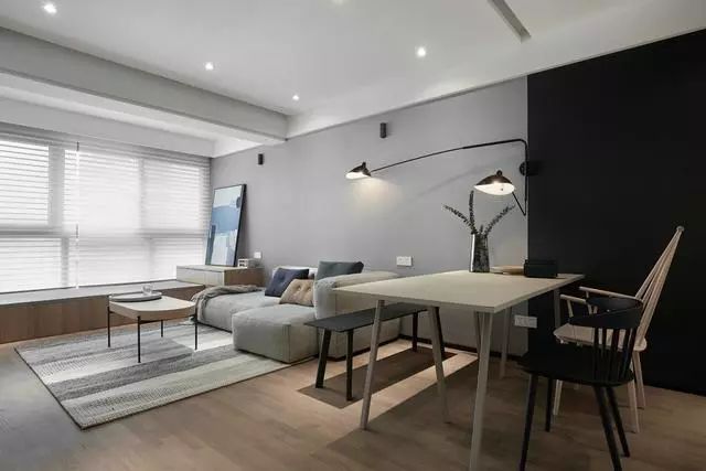 哈爾濱師大附小學校區房有哪些小區 哈爾濱師大附小學校區房有哪些小區