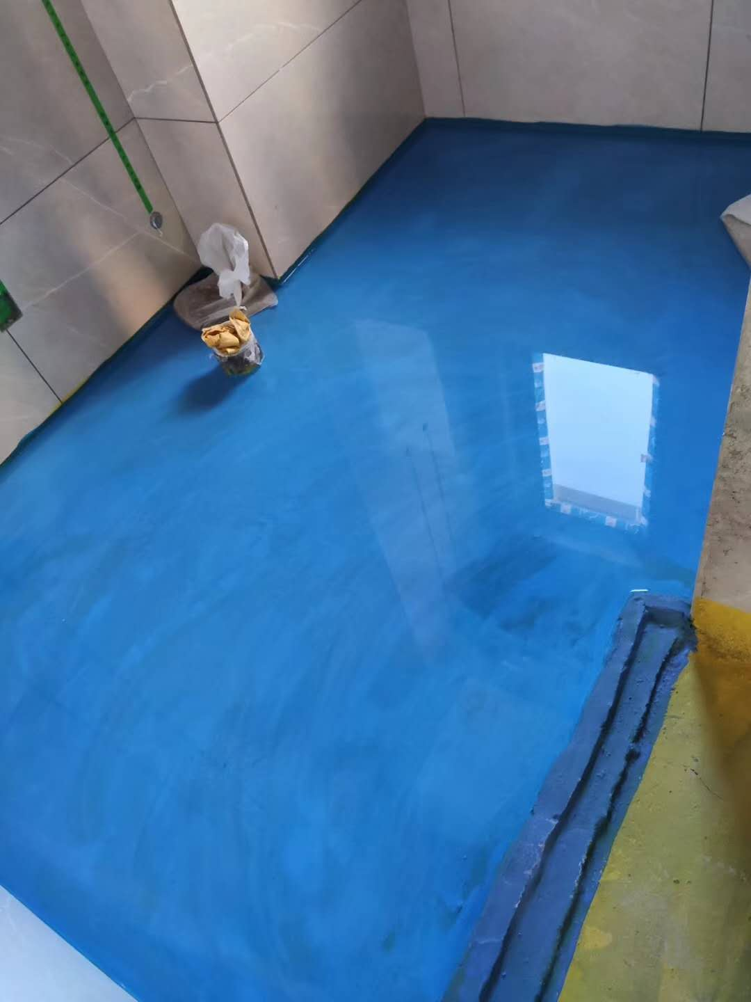 哈爾濱工裝 哈爾濱工裝