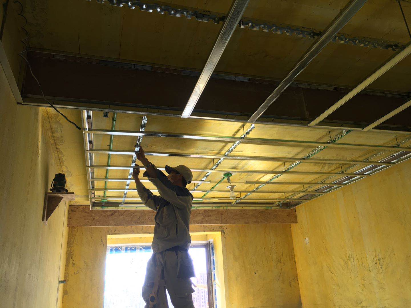 酒店裝修 酒店裝修