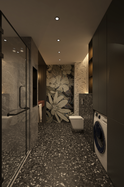 微信圖片_20211214094925 微信圖片_20211214094925.png