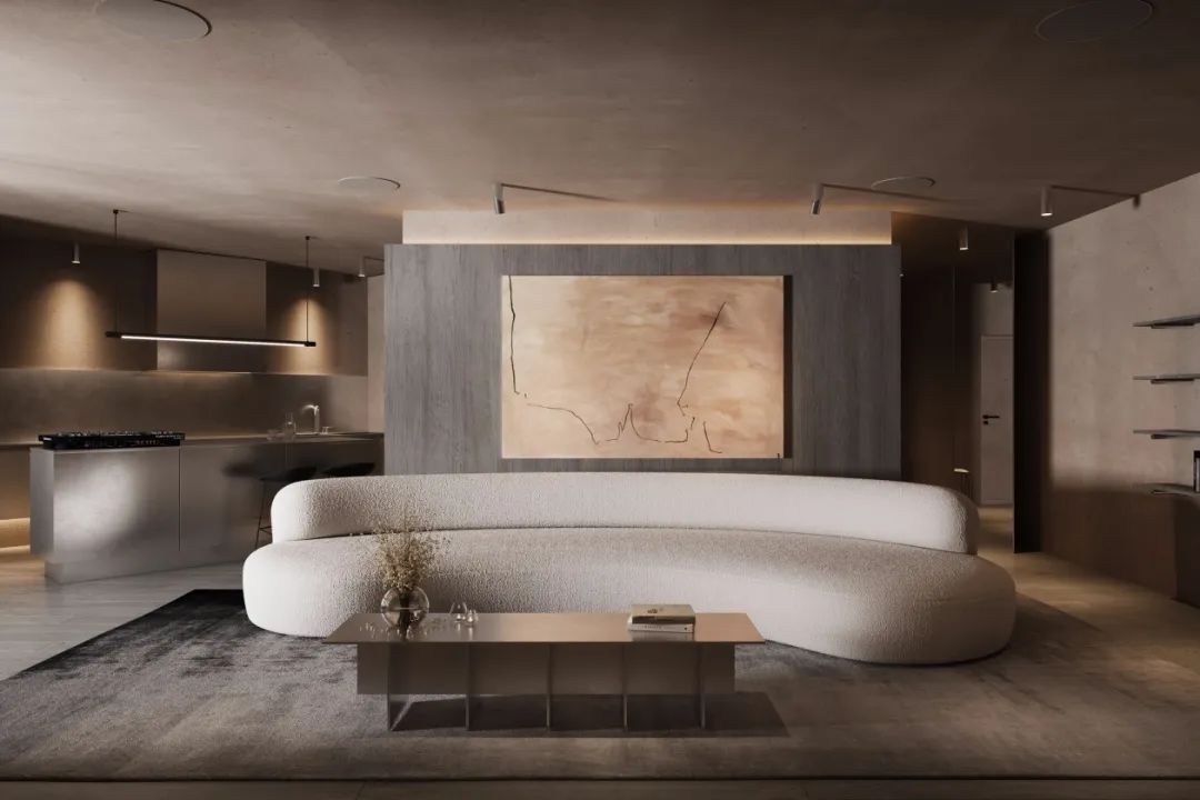 微信圖片_20221105142054 微信圖片_20221105142054.jpg