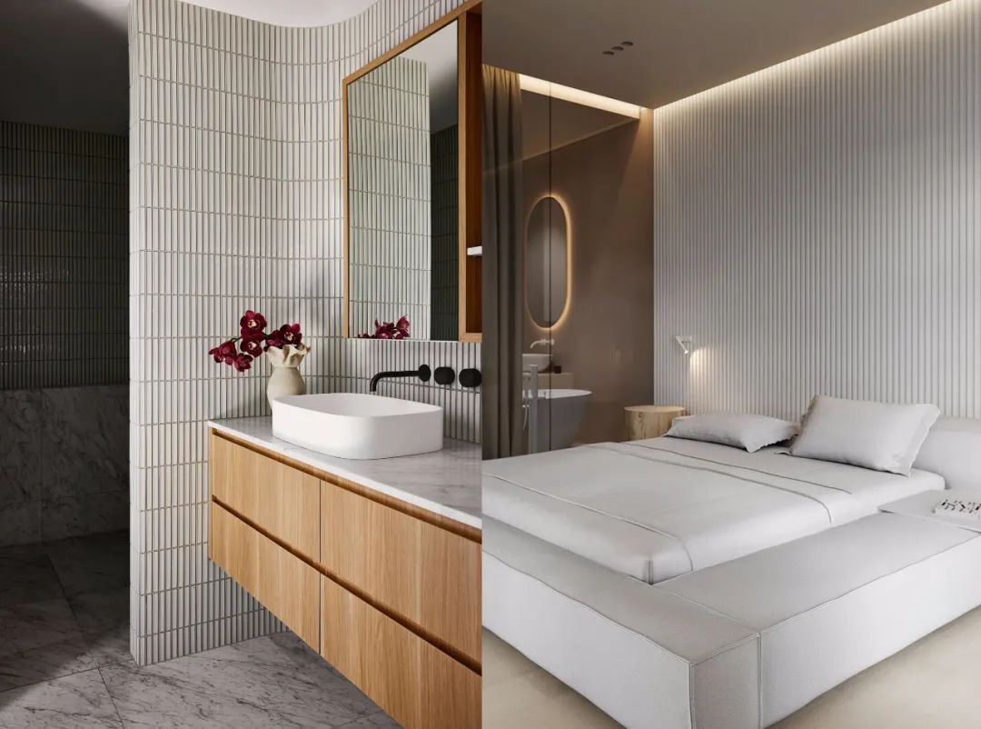 微信圖片_20221105144645 微信圖片_20221105144645.jpg