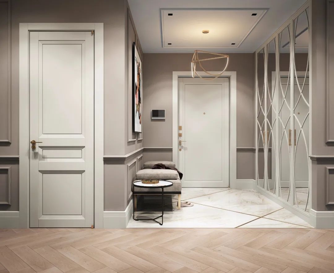 微信圖片_20221105155427 微信圖片_20221105155427.jpg