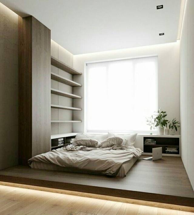 微信圖片_20221110152430 微信圖片_20221110152430.jpg