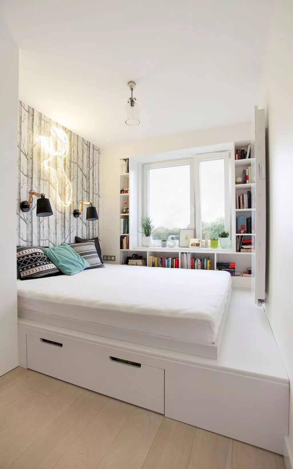 微信圖片_20221110155509 微信圖片_20221110155509.jpg