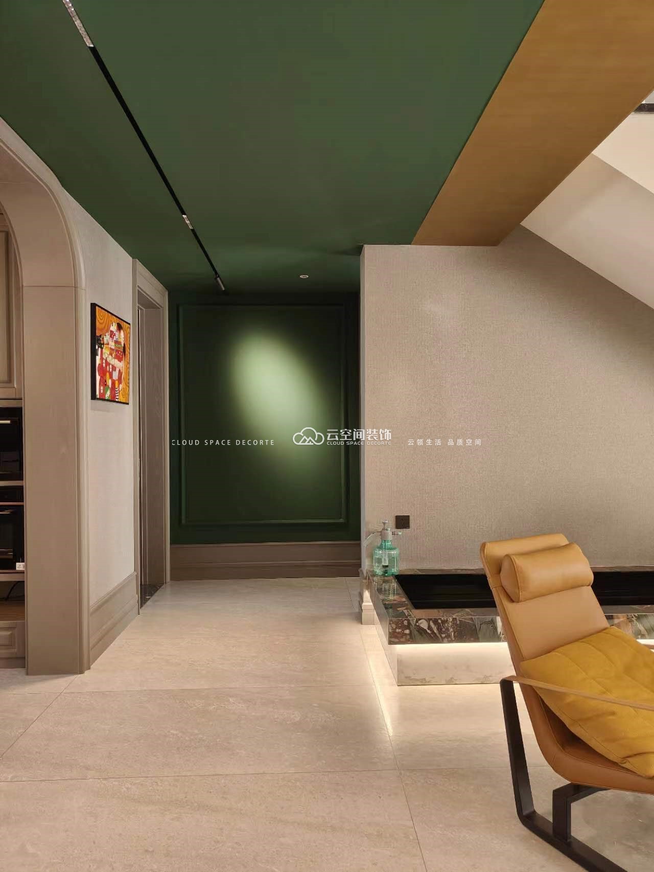 微信圖片_20230209164934 微信圖片_20230209164934.jpg