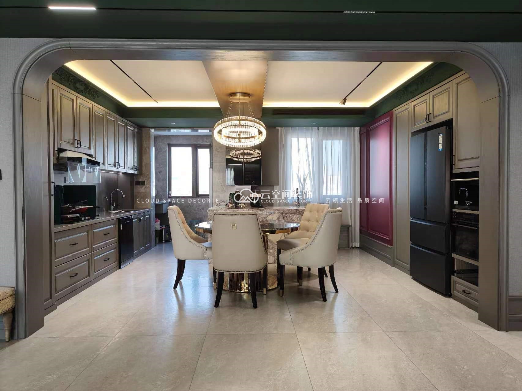 微信圖片_20230209164952 微信圖片_20230209164952.jpg