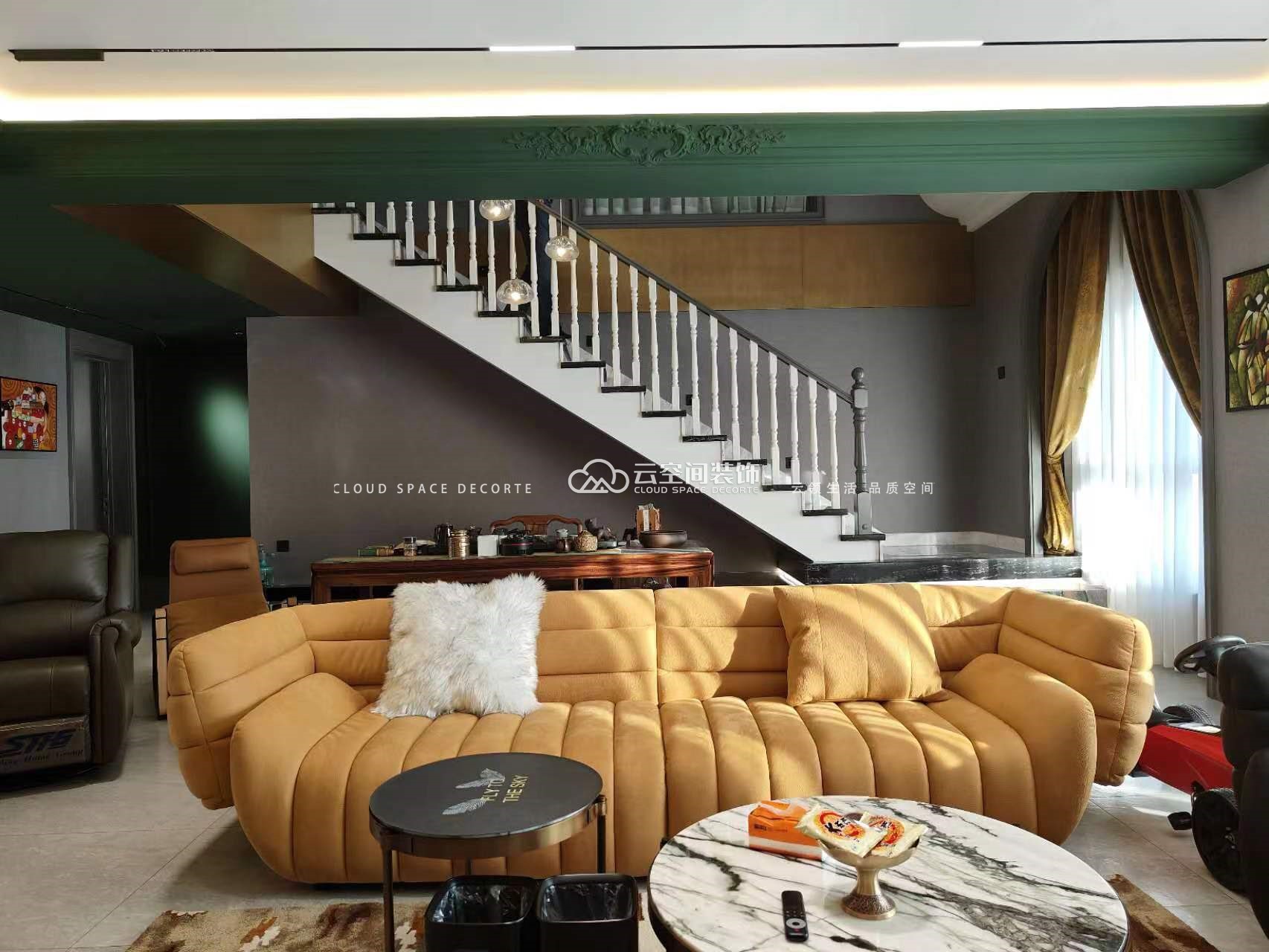 微信圖片_20230209165005 微信圖片_20230209165005.jpg