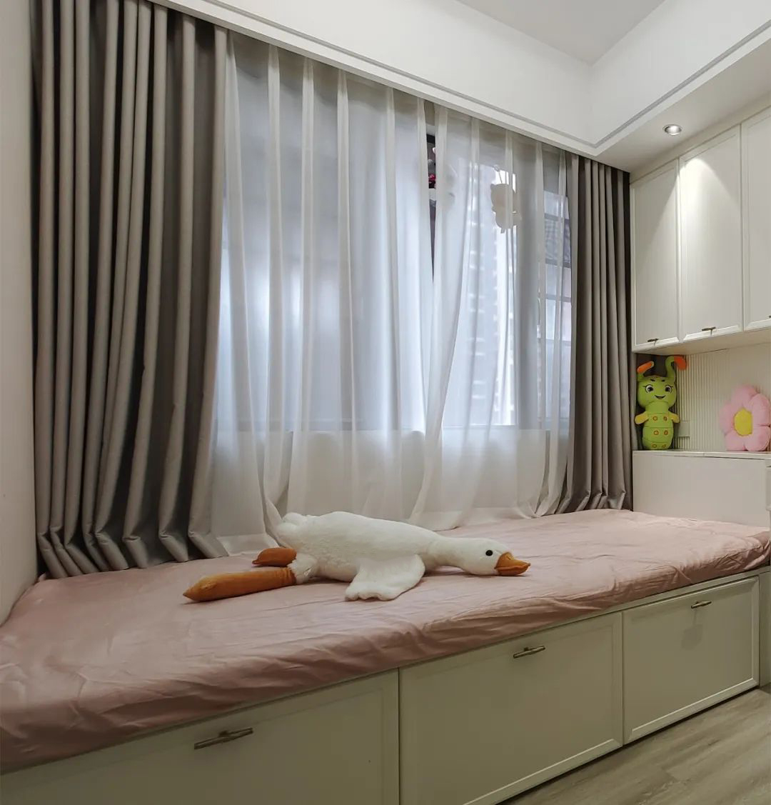 微信圖片_20230225152408 微信圖片_20230225152408.jpg