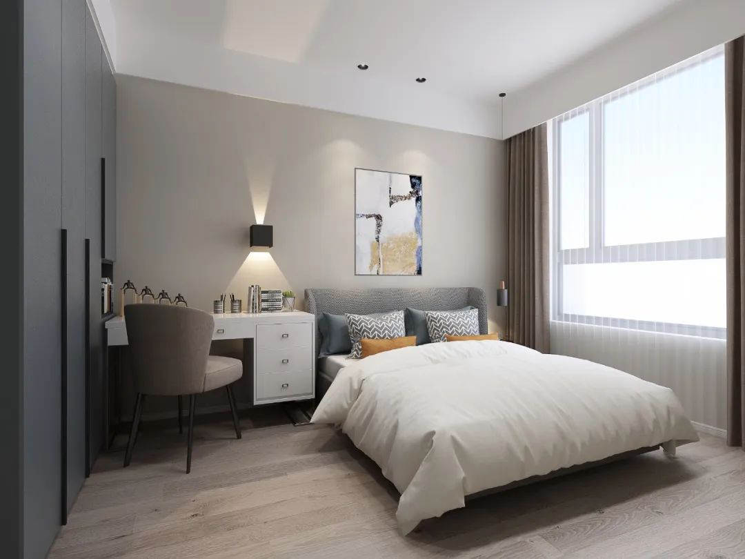 微信圖片_20230225164712 微信圖片_20230225164712.jpg