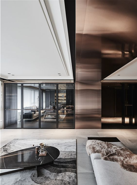 微信圖片_20230307165356 微信圖片_20230307165356.png