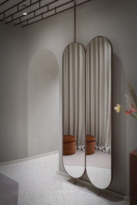 微信圖片_20230307172348 微信圖片_20230307172348.png