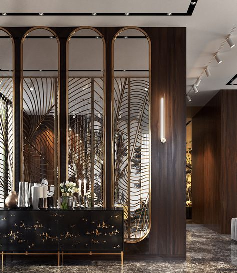 微信圖片_20230307172632 微信圖片_20230307172632.png