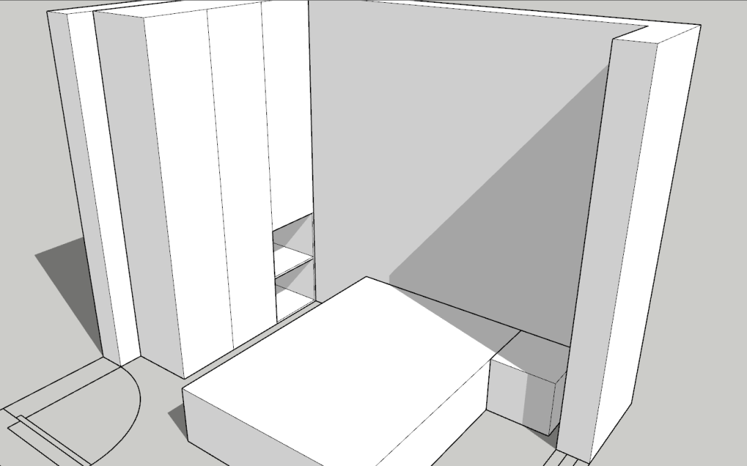 微信圖片_20230420141858 微信圖片_20230420141858.png