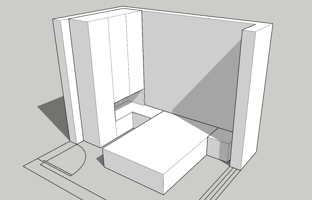 微信圖片_20230420142253 微信圖片_20230420142253.png