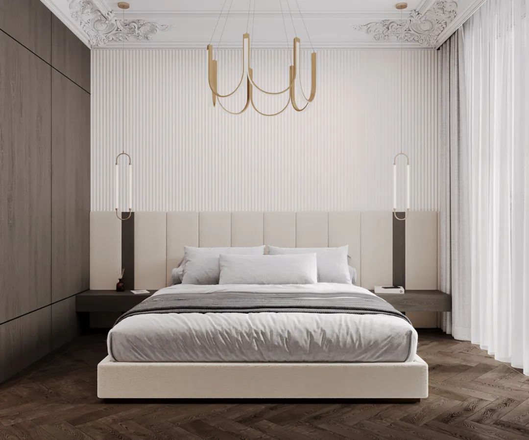 微信圖片_20230420144242 微信圖片_20230420144242.jpg